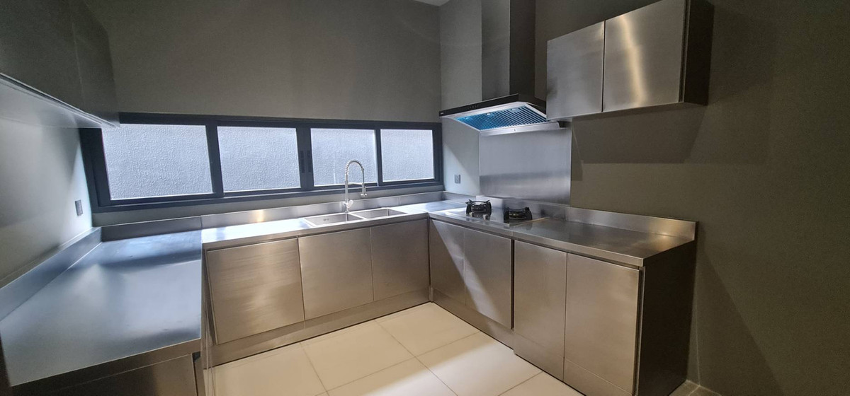 HouseVipawadee, Don Mueang, Lak Si : 💥 Price Reduced from 62M → 55M THB 🏡 JIA Pool Residence — Private Pool Villas with Private Lift