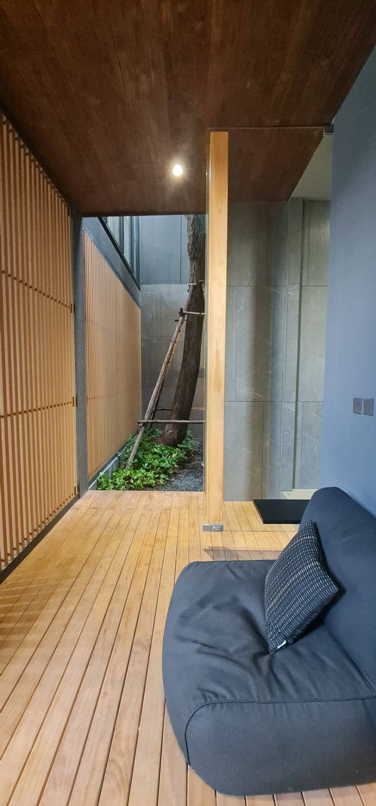 HouseVipawadee, Don Mueang, Lak Si : 💥 Price Reduced from 62M → 55M THB 🏡 JIA Pool Residence — Private Pool Villas with Private Lift