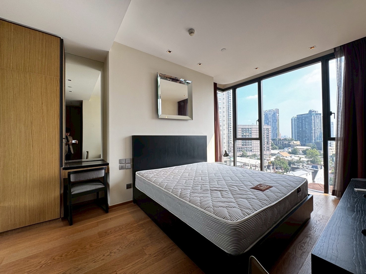 For RentCondoSukhumvit, Asoke, Thonglor : FOR RENT - 2 BEDROOM 81 SQ.M- READY TO MOVE IN - CALL NOW 094-641-5974