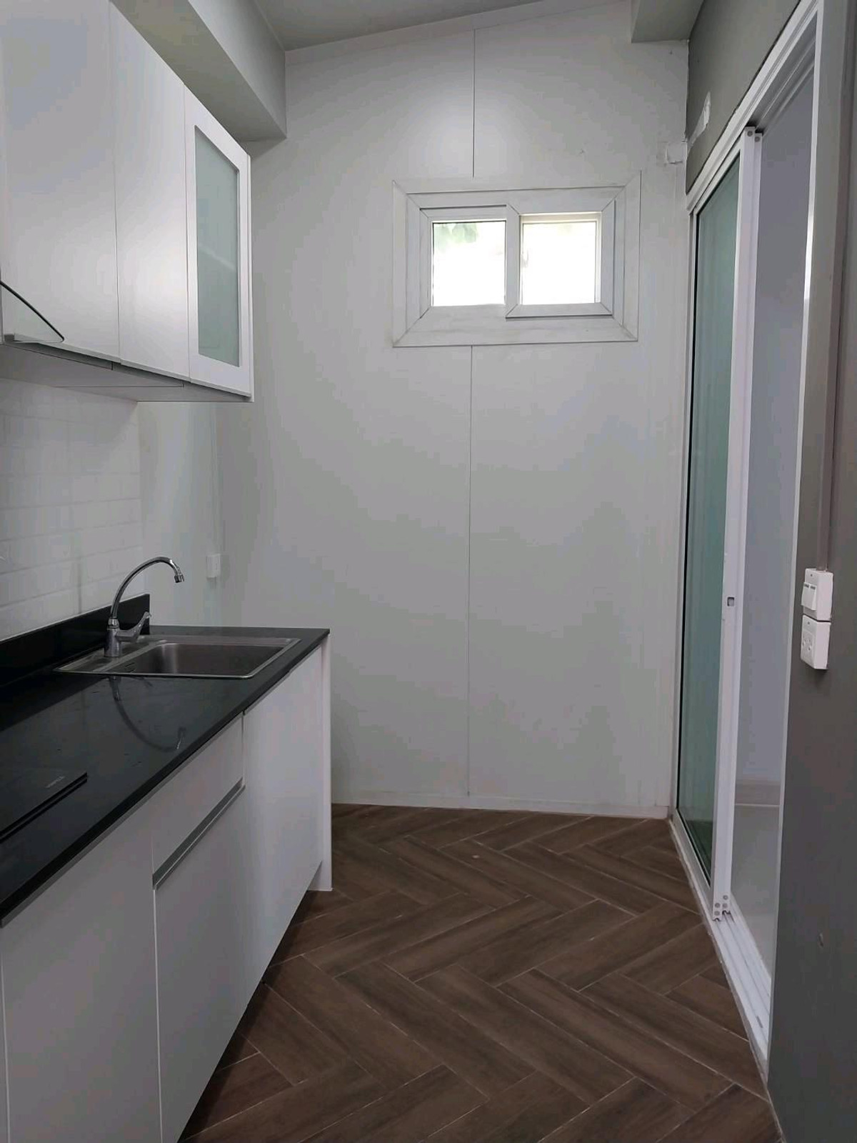 For SaleTownhomePhutthamonthon, Salaya : Travel 10 minutes to Mahidol Salaya.