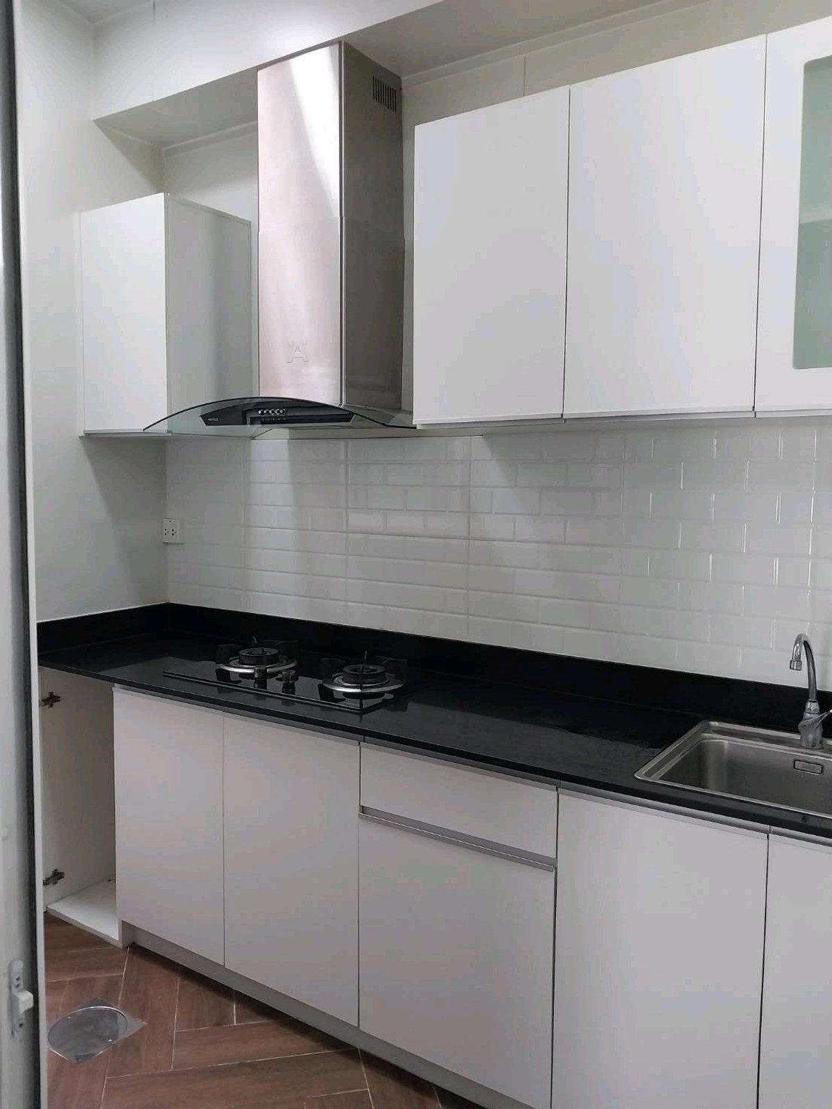 For SaleTownhomePhutthamonthon, Salaya : Travel 10 minutes to Mahidol Salaya.