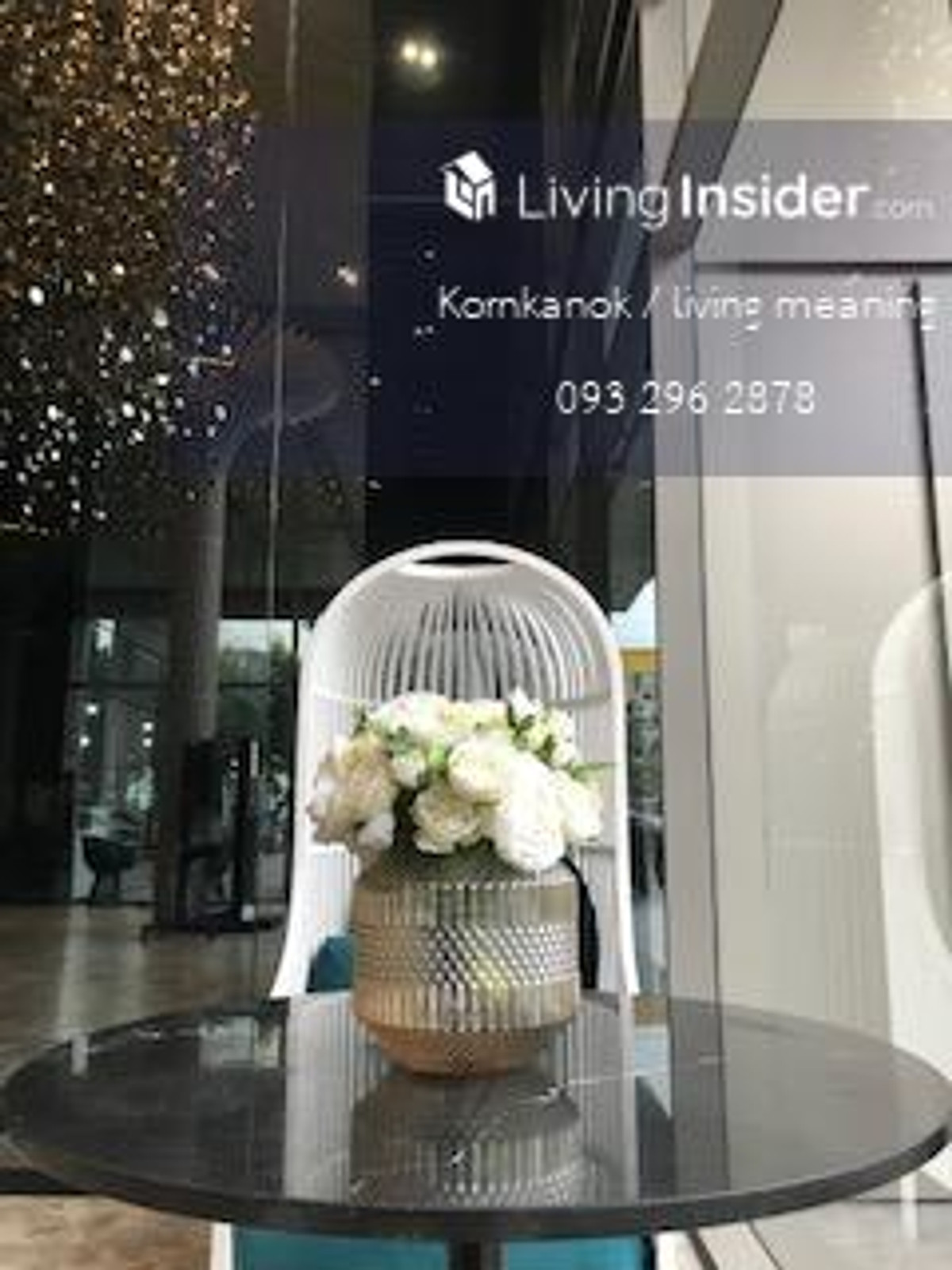 For RentCondoThaphra, Talat Phlu, Wutthakat : Condo for rent, Whizdom Station Ratchada Tha Phra, next to BTS Talat Phlu, opposite The Mall Tha Phra.