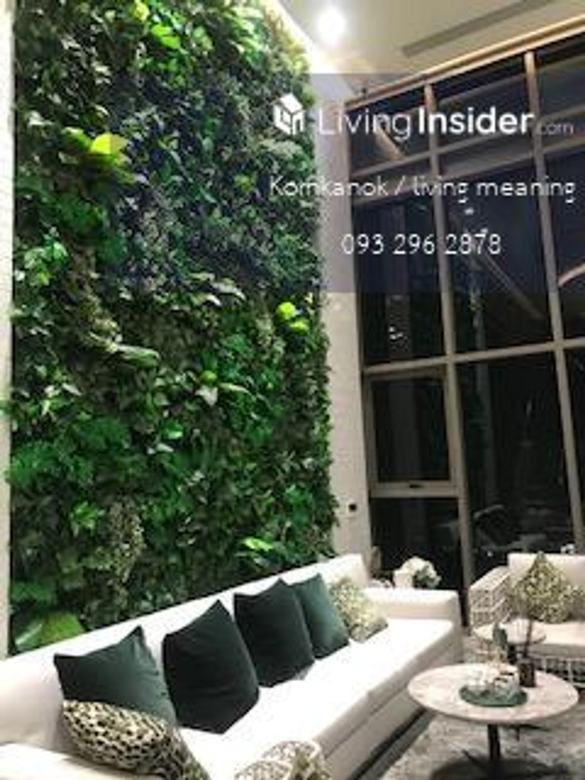 For RentCondoThaphra, Talat Phlu, Wutthakat : Condo for rent, Whizdom Station Ratchada Tha Phra, next to BTS Talat Phlu, opposite The Mall Tha Phra.