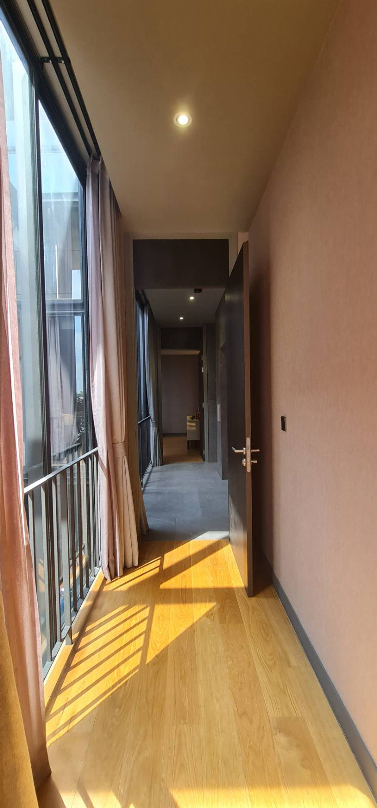 HouseVipawadee, Don Mueang, Lak Si : 💥 Price Reduced from 62M → 55M THB 🏡 JIA Pool Residence — Private Pool Villas with Private Lift