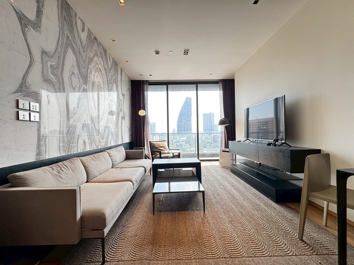 For RentCondoSukhumvit, Asoke, Thonglor : FOR RENT - 2 BEDROOM 81 SQ.M- READY TO MOVE IN - CALL NOW 094-641-5974