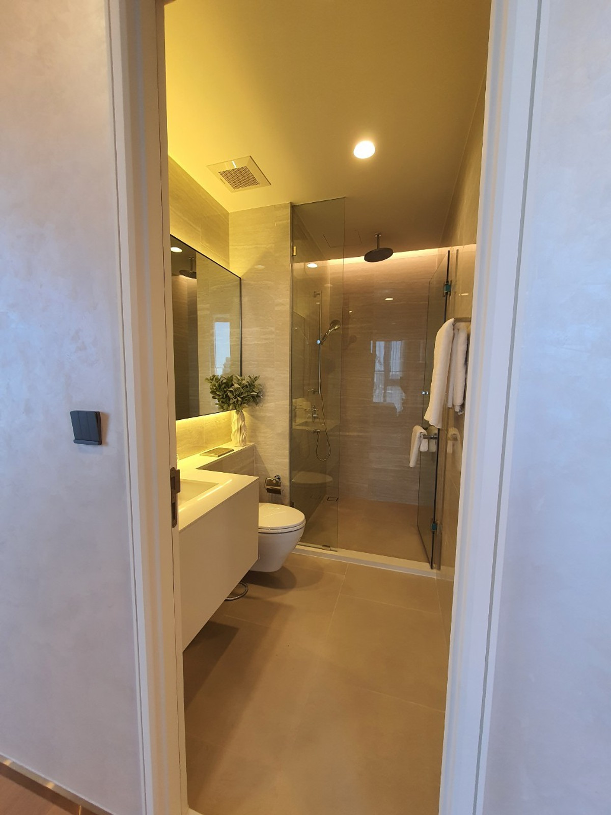 For SaleCondoSathorn, Narathiwat : 🔥Special promotion!! Buy directly to the project 🔥Anil Sathorn 12 (2 bedrooms, 2 bathrooms, 64 sq m.) only 17.19 MB!! Tel.0922635410 (Earth)