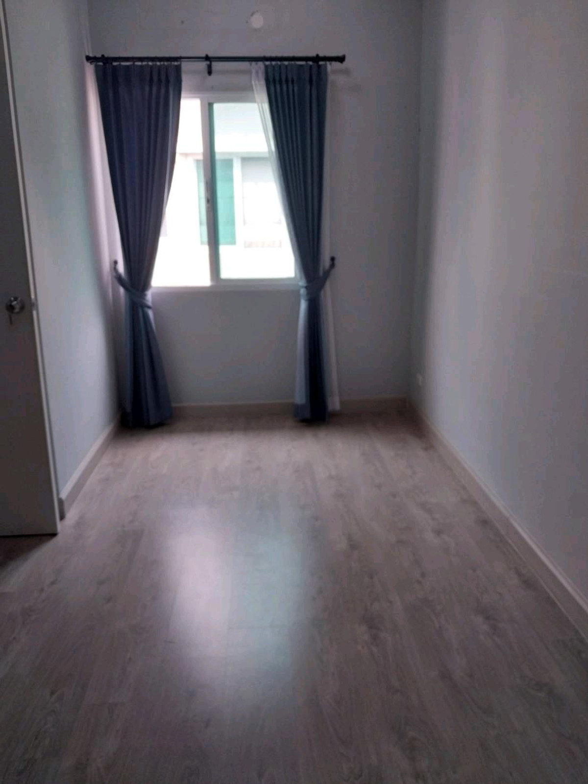 For SaleTownhomePhutthamonthon, Salaya : Travel 10 minutes to Mahidol Salaya.