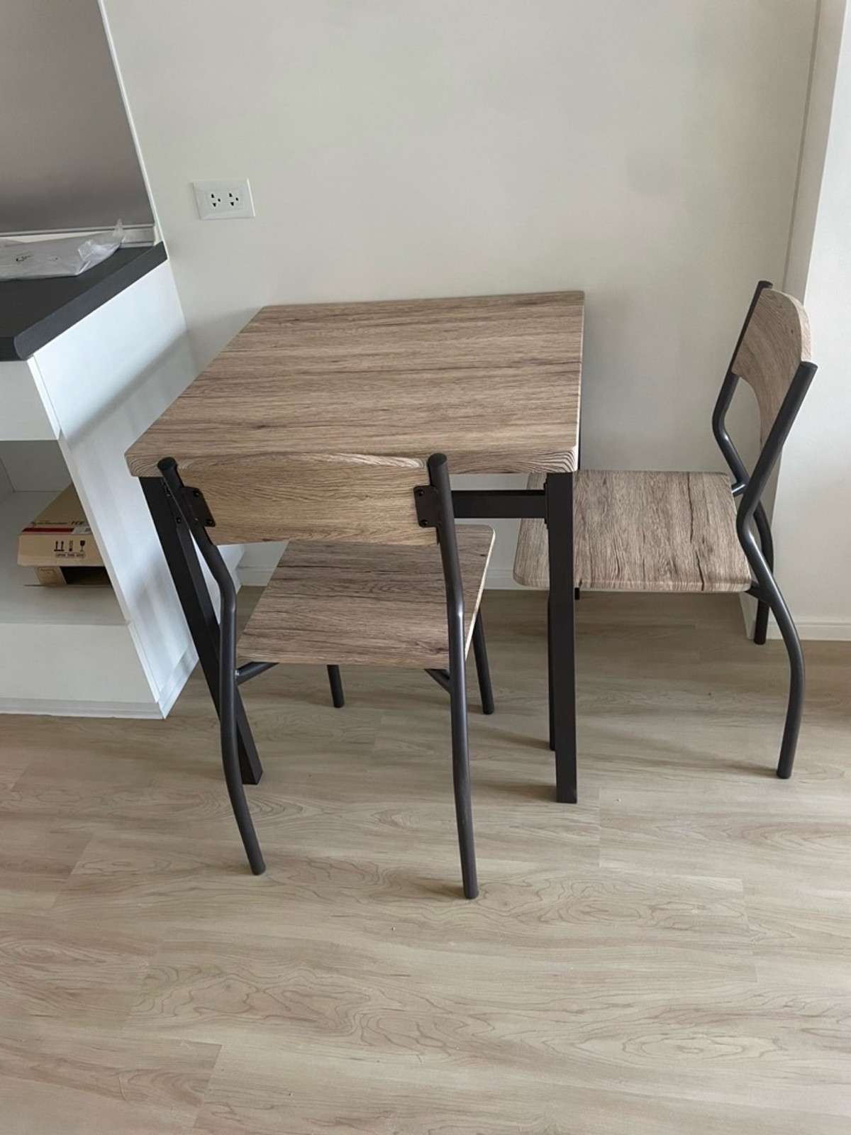 ให้เช่าคอนโดแจ้งวัฒนะ เมืองทอง : ปล่อยเช่าด่วน!!! 🔥🔥🔥 🎉Lumpini Ville Chaengwatthana-Pakkret Station 🎉🔥ห้องใหม่ อยู่ก่อนเจ้าของ🔥  ✅ชั้น 18 ขนาด 23.xx ตรม. แบบ Studio วิวเมือง + สวน Line @bzprOperty