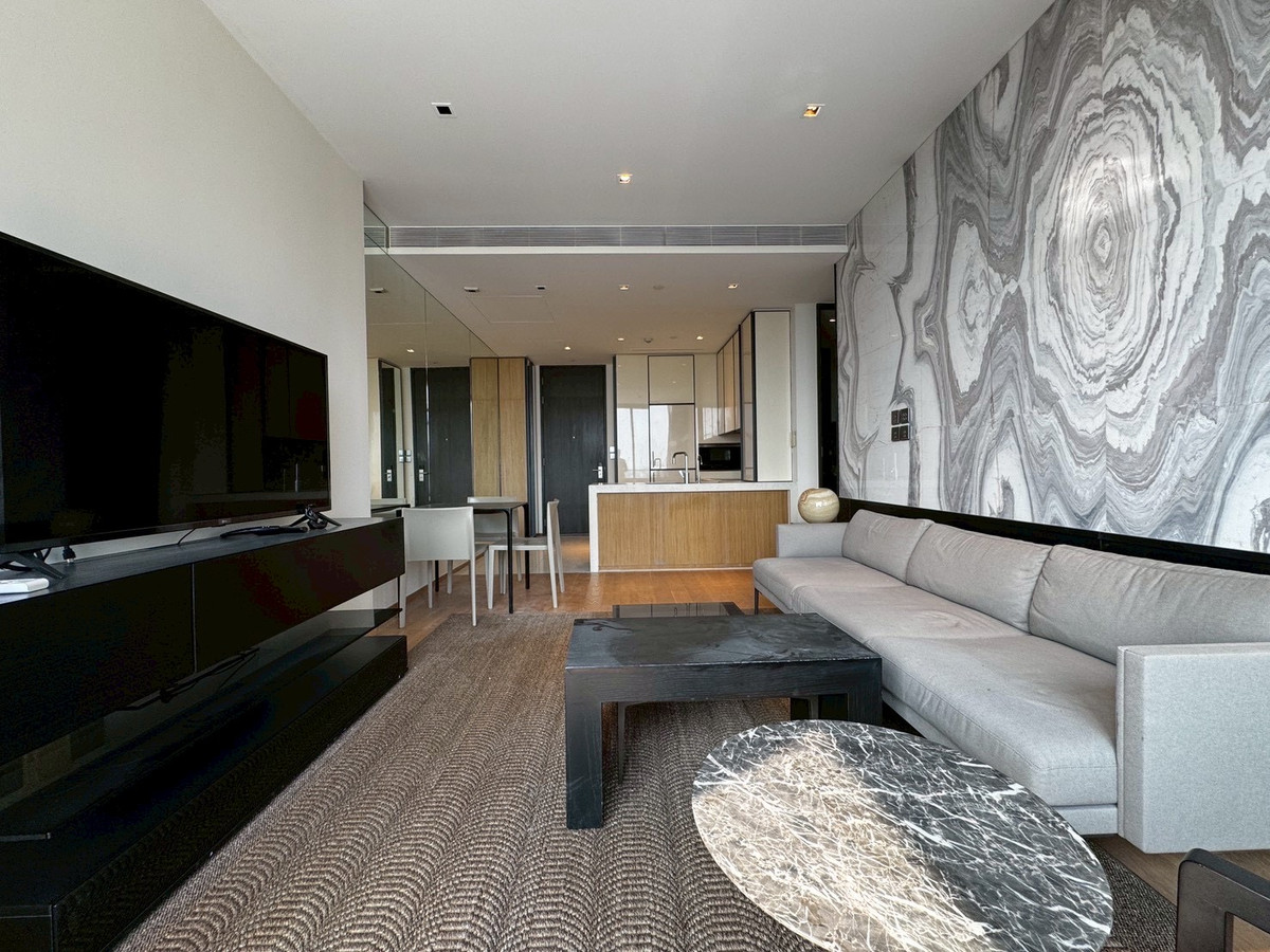 For RentCondoSukhumvit, Asoke, Thonglor : FOR RENT - 2 BEDROOM 81 SQ.M- READY TO MOVE IN - CALL NOW 094-641-5974