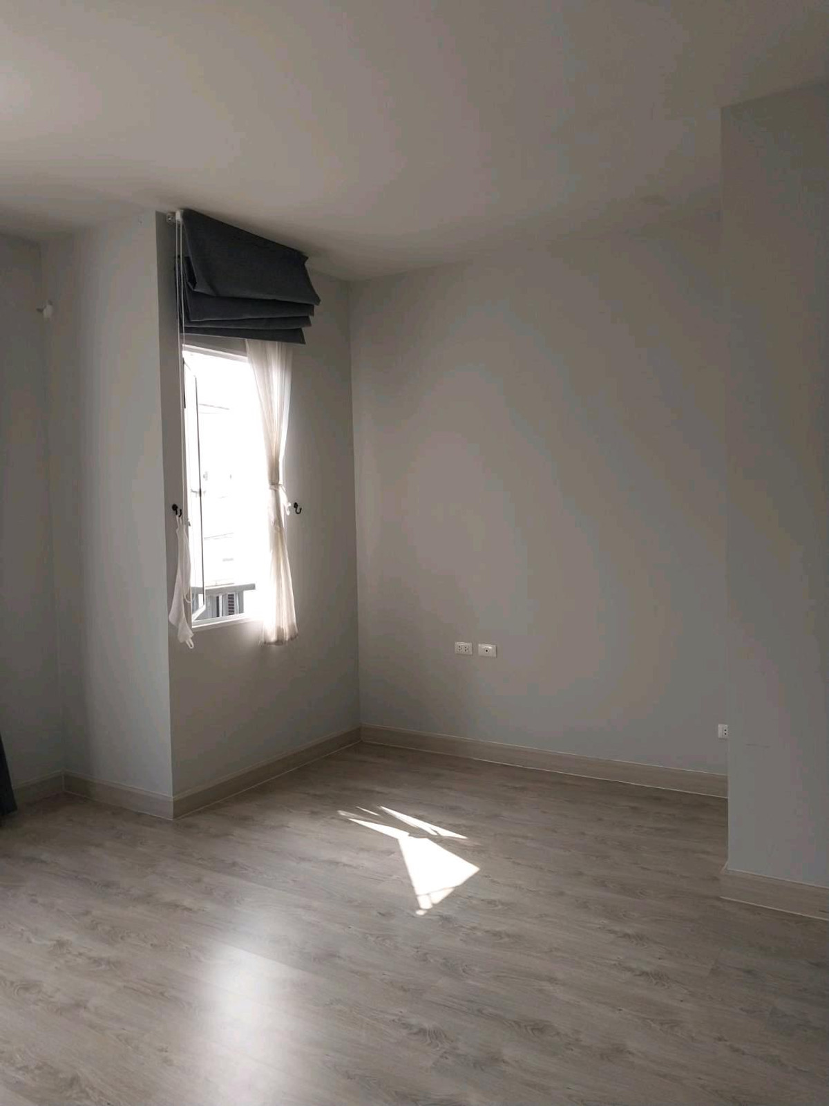 For SaleTownhomePhutthamonthon, Salaya : Travel 10 minutes to Mahidol Salaya.