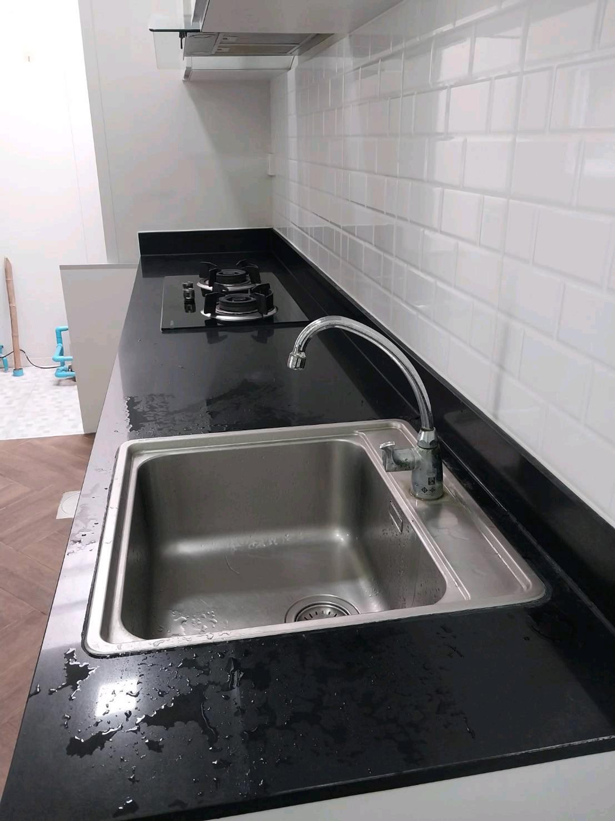 For SaleTownhomePhutthamonthon, Salaya : Travel 10 minutes to Mahidol Salaya.