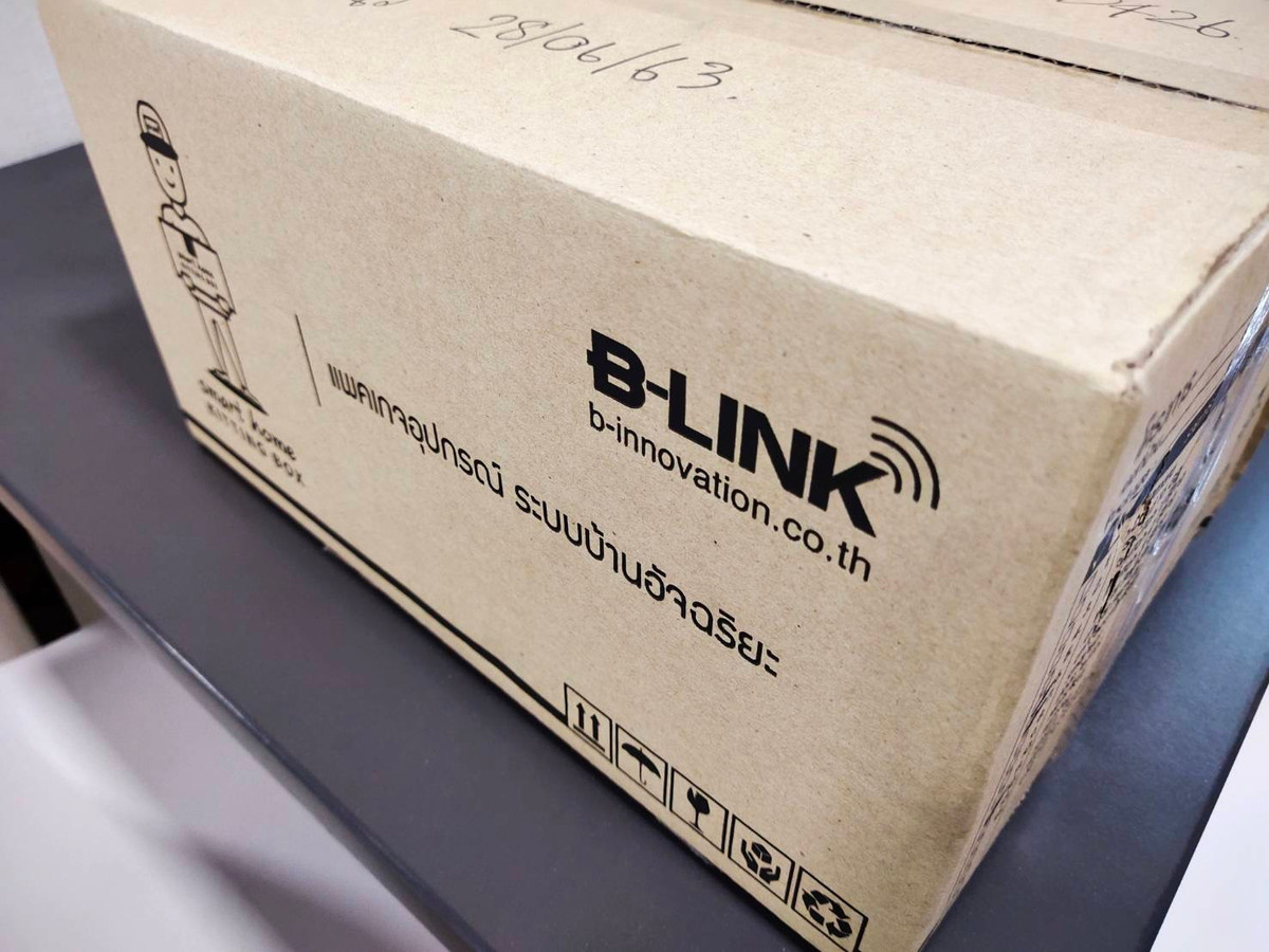 ให้เช่าคอนโดแจ้งวัฒนะ เมืองทอง : 🎉ให้เช่า Plum Condo Mix Chaengwattana🎉  ✅ขนาด 26 ตรม. 1 ห้องนอน 1 ห้องน้ำ      ✅ตึก C ชั้น 1 วิวสระ วิวสวน แบบ Exclusive 🏖🌿💦 Line @bzprOperty