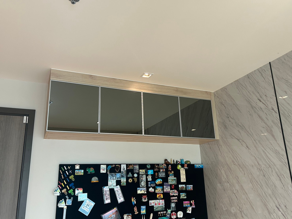 For RentCondoThaphra, Talat Phlu, Wutthakat : Condo for rent, Whizdom Station Ratchada Tha Phra, next to BTS Talat Phlu, opposite The Mall Tha Phra.