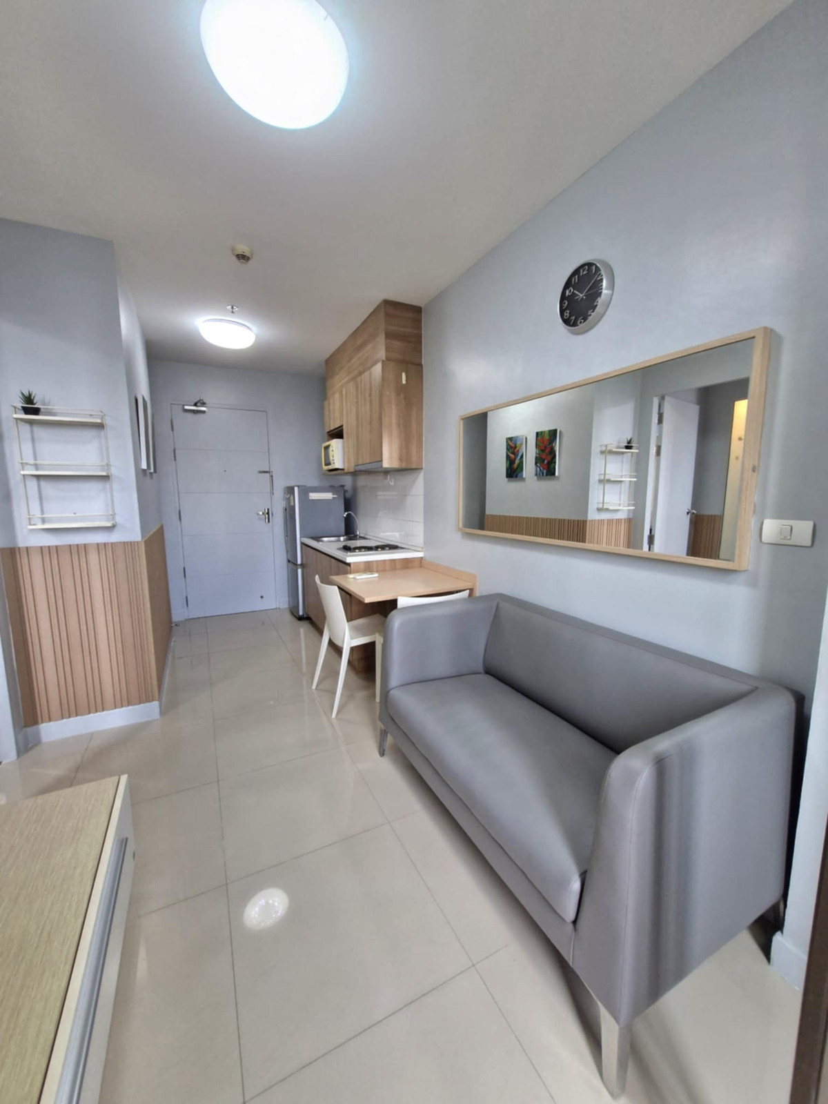 For RentCondoOnnut, Udomsuk : 💥ST-7713💥IDEO Mix Sukhumvit 103👉Line : @wincondo