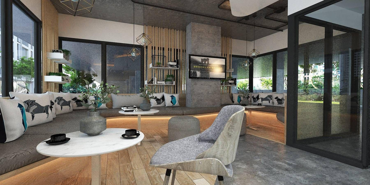 For RentCondoSamut Prakan,Samrong : 🔥Urgent for rent🔥 ALIVE SUKHUMVIT 76 (Alife Sukhumvit 76) Building B, 5th floor, new room, first hand, fully furnished, ready to move in 📏 Size 48.12 sq m. | 2 bedrooms, 1 bathroom Line @bzprOperty