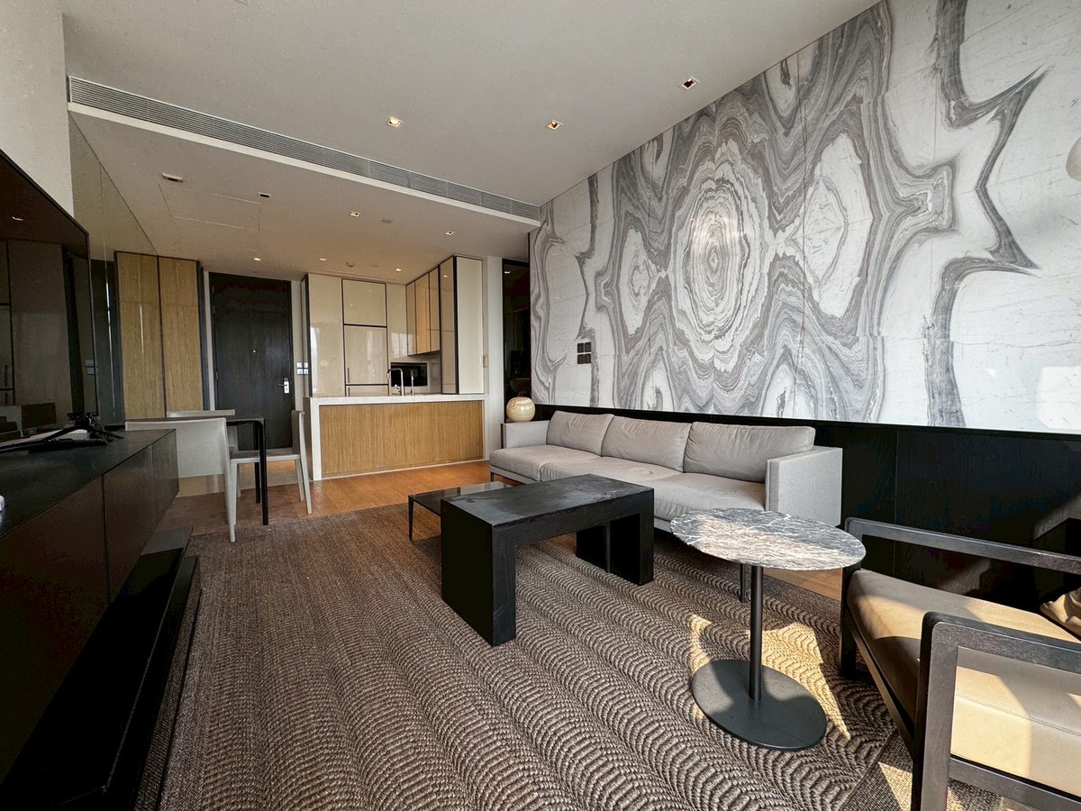 For RentCondoSukhumvit, Asoke, Thonglor : FOR RENT - 2 BEDROOM 81 SQ.M- READY TO MOVE IN - CALL NOW 094-641-5974