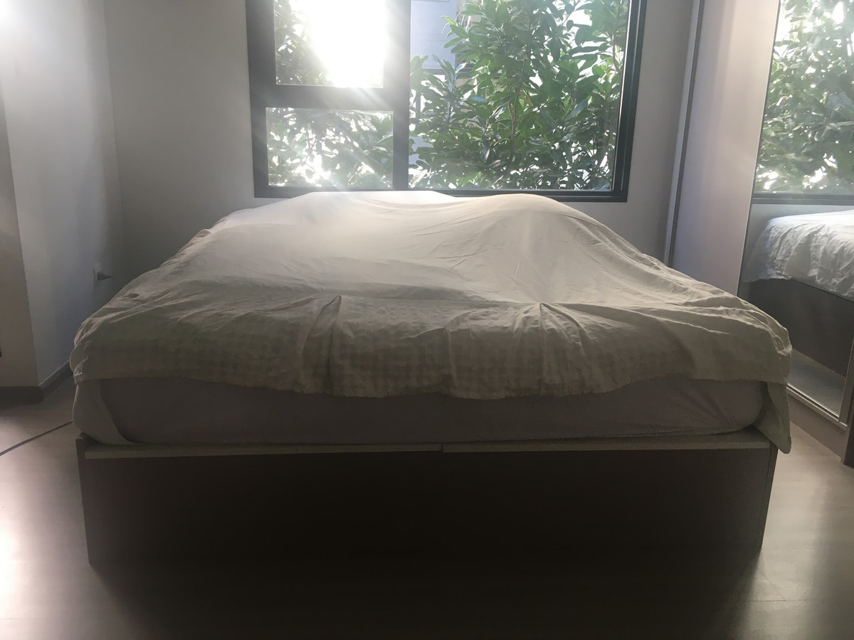 ให้เช่าคอนโดอ่อนนุช อุดมสุข : ให้เช่า คอนโด Low Rise 8 ชั้น    Aspire Sukhumvit - Onnut  ใกล้ BTS อ่อนนุช & รถไฟฟ้าสายสีเหลือง (สถานีศรีนุช)