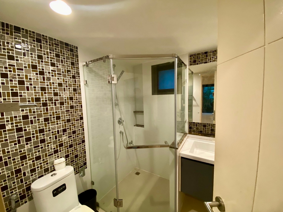 For SaleHousePattanakan, Srinakarin : Urgent Sale – 2-Storey Single House at Setthasiri Krungthep Kreetha | Special Price Below Market | Ready to Move In