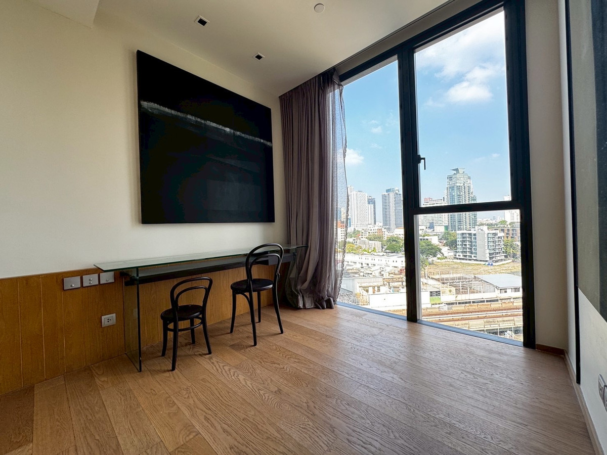 For RentCondoSukhumvit, Asoke, Thonglor : FOR RENT - 2 BEDROOM 81 SQ.M- READY TO MOVE IN - CALL NOW 094-641-5974