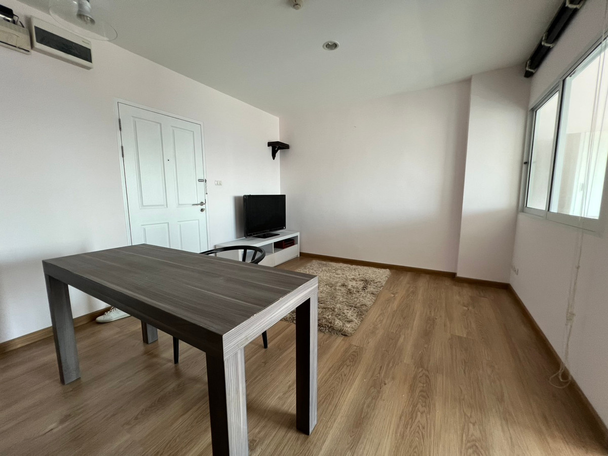 ขายคอนโดลาดพร้าว เซ็นทรัลลาดพร้าว : Sym Condo ห้องรีโนเวทใหม่ ฝั่งไทยรัฐ วิวโล่ง , ทำเลดีมาก ตรงห้าแยกลาดพร้าว ใกล้จตุจักร,central ladprao