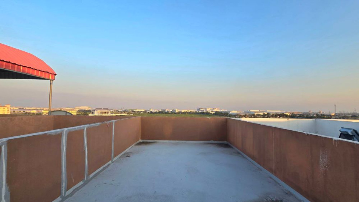 ขายอาคารพาณิชย์อยุธยา : อาคารพาณิชย์ อนานคร โครงการ 5 ต.คานหาม อ.อุทัย จ.พระนครศรีอยุธยา ทำเลทอง ติดถนนใหญ่ ใกล้แหล่งชุมชน