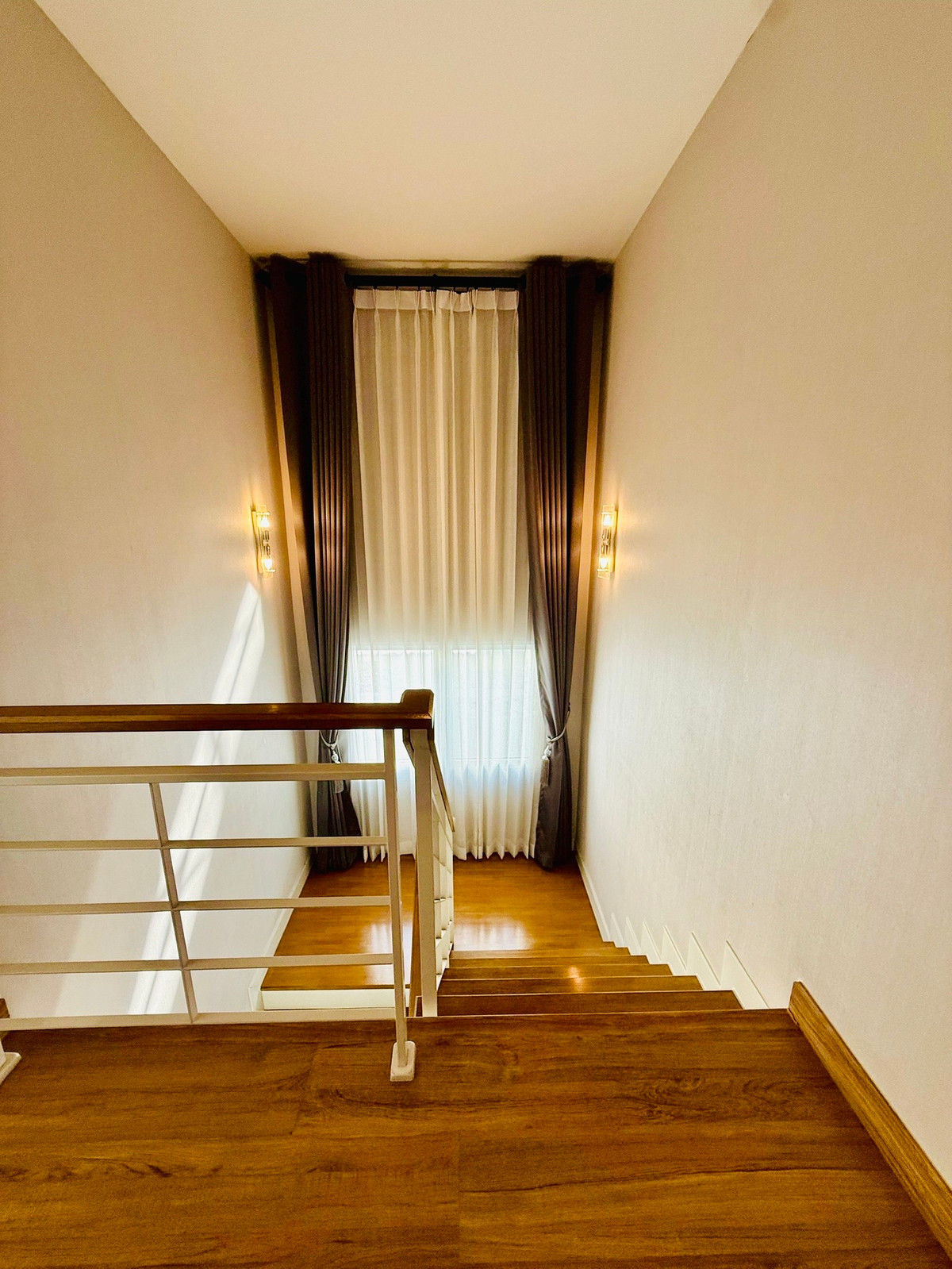 ให้เช่าบ้านราษฎร์บูรณะ สุขสวัสดิ์ : 🏡 บ้านเดี่ยว Centro สุขสวัสดิ์-พระราม 3 แต่งครบ สภาพนางฟ้า ทิศมงคล