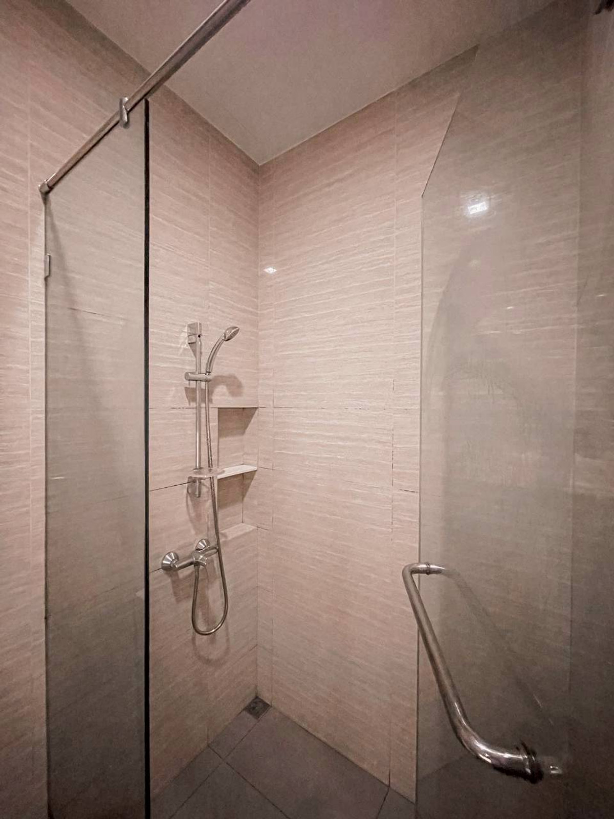 ให้เช่าคอนโดสะพานควาย จตุจักร : ✅ MJ105 ✅ Line : @p2nproperty