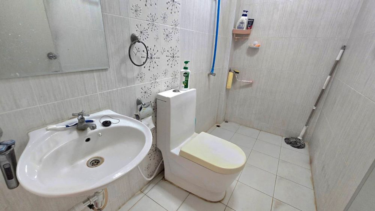 ขายอาคารพาณิชย์อยุธยา : อาคารพาณิชย์ อนานคร โครงการ 5 ต.คานหาม อ.อุทัย จ.พระนครศรีอยุธยา ทำเลทอง ติดถนนใหญ่ ใกล้แหล่งชุมชน