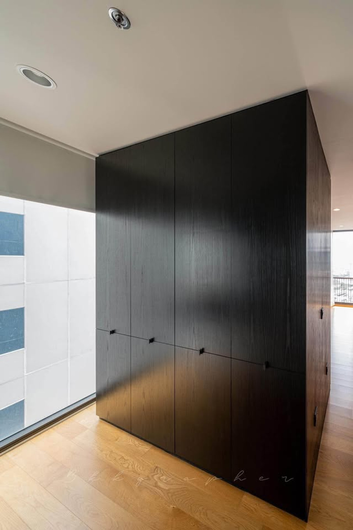 ให้เช่าคอนโดสาทร นราธิวาส : ⚜️For rent Noble Revo Silom - BTS Surasak 250m.⚜️