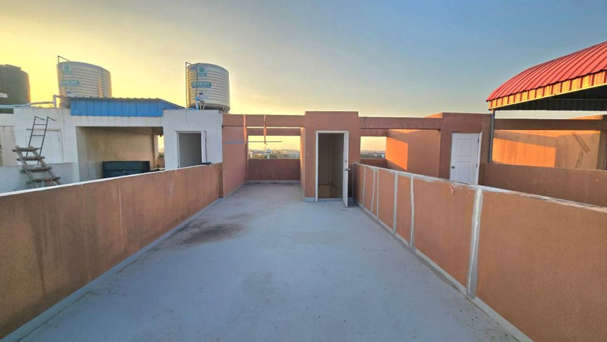 ขายอาคารพาณิชย์อยุธยา : อาคารพาณิชย์ อนานคร โครงการ 5 ต.คานหาม อ.อุทัย จ.พระนครศรีอยุธยา ทำเลทอง ติดถนนใหญ่ ใกล้แหล่งชุมชน