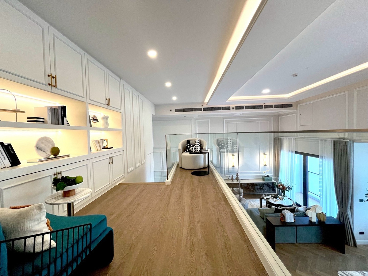 For RentCondoRama9, Petchburi, RCA : Landmark @ MRTA RAMA9