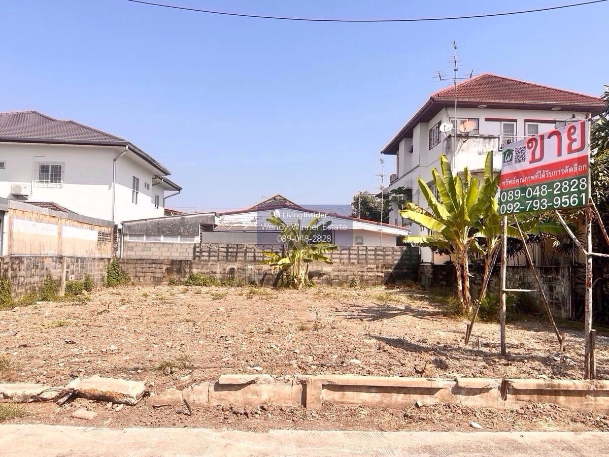 ขายที่ดินนวมินทร์ รามอินทรา : ขายที่ดินนวมินทร์ สวยเงียบสงบ น้ำไม่ท่วมเเปลงนี้เมื่อปี 2554, ที่ดินในโครงการปลอดภัย ไม่พลุกพล่าน, เข้าออกได้สองซอย ซอยนวมินทร์ 68 เเละ ประเสริฐมนูกิจ 46  ใกล้ทางด่วนเอกมัย-รามอินทรา, ใกล้รพ.พญาไท นวมินทร์ 4.8 กม., ใกล้ Foodland นวมินทร์ เปิด 24 ชม.