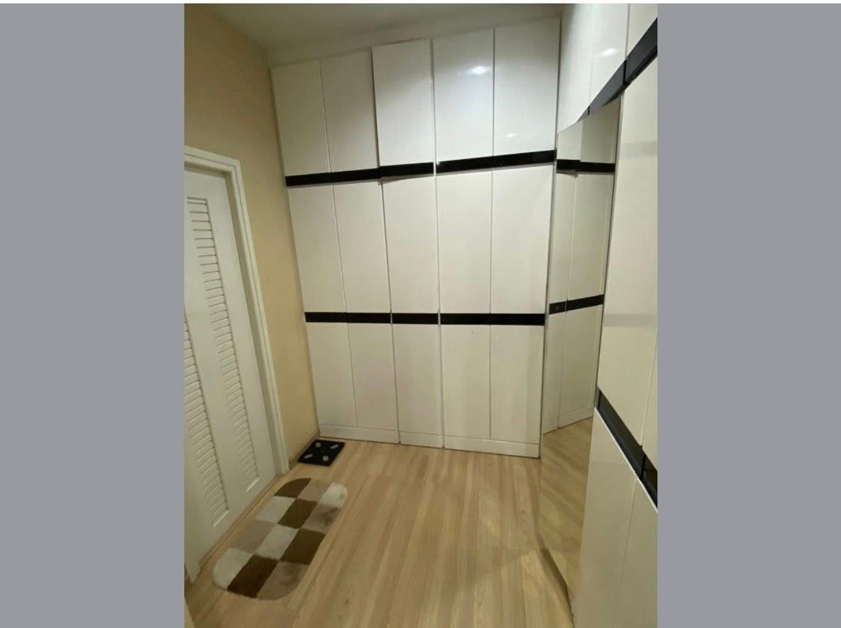 ขายบ้านสมุทรปราการ สำโรง : 59.9ตรว 3นอน3น้ำ บ้านเดี่ยว 2 ชั้น เลอนีโอ สุขุมวิท-เอราวัณ