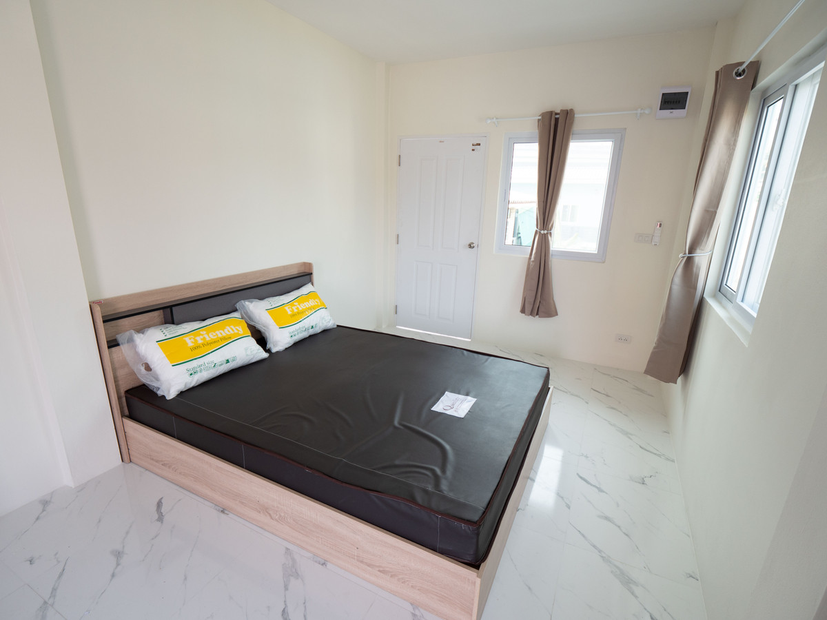 ขายกิจการโรงแรม & กิจการอพาร์ตเมนต์บางนา แบริ่ง ลาซาล : #ขายอพาร์ทเม้นท์ #ขายหอพัก #ใกล้เมกะบางนา ผลตอบแทน Yield% 7.5% ให้ไวเลยครับ พึ่งสร้างเสร็จใหม่ๆ มี 10 ห้อง ผู้เช่าเต็มทุกห้อง 100% ราคาดีมากๆ 