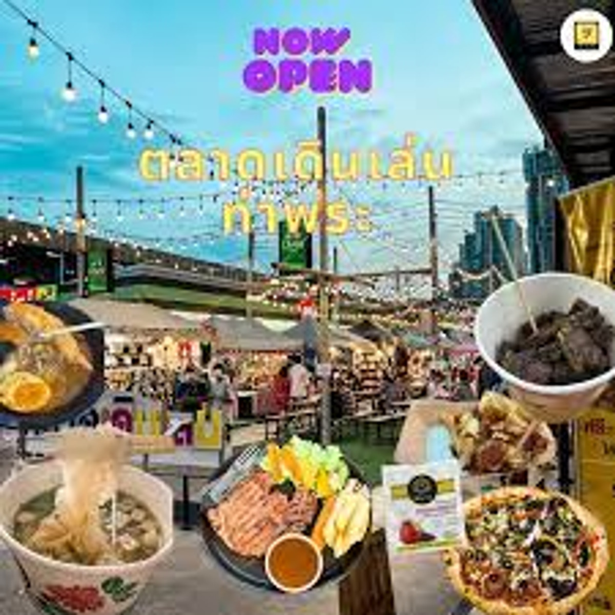 For RentCondoThaphra, Talat Phlu, Wutthakat : Condo for rent, Whizdom Station Ratchada Tha Phra, next to BTS Talat Phlu, opposite The Mall Tha Phra.