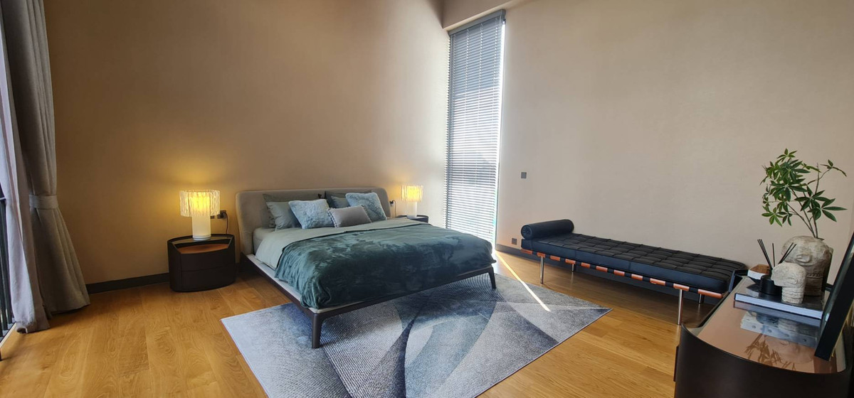 HouseVipawadee, Don Mueang, Lak Si : 💥 Price Reduced from 62M → 55M THB 🏡 JIA Pool Residence — Private Pool Villas with Private Lift