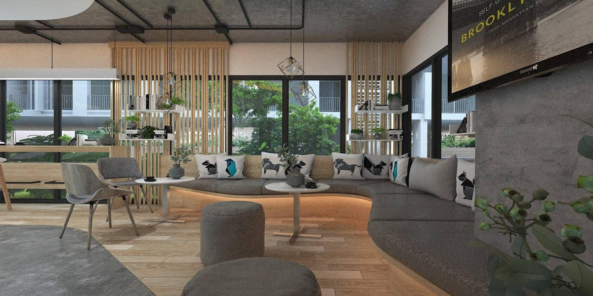 For RentCondoSamut Prakan,Samrong : 🔥Urgent for rent🔥 ALIVE SUKHUMVIT 76 (Alife Sukhumvit 76) Building B, 5th floor, new room, first hand, fully furnished, ready to move in 📏 Size 48.12 sq m. | 2 bedrooms, 1 bathroom Line @bzprOperty