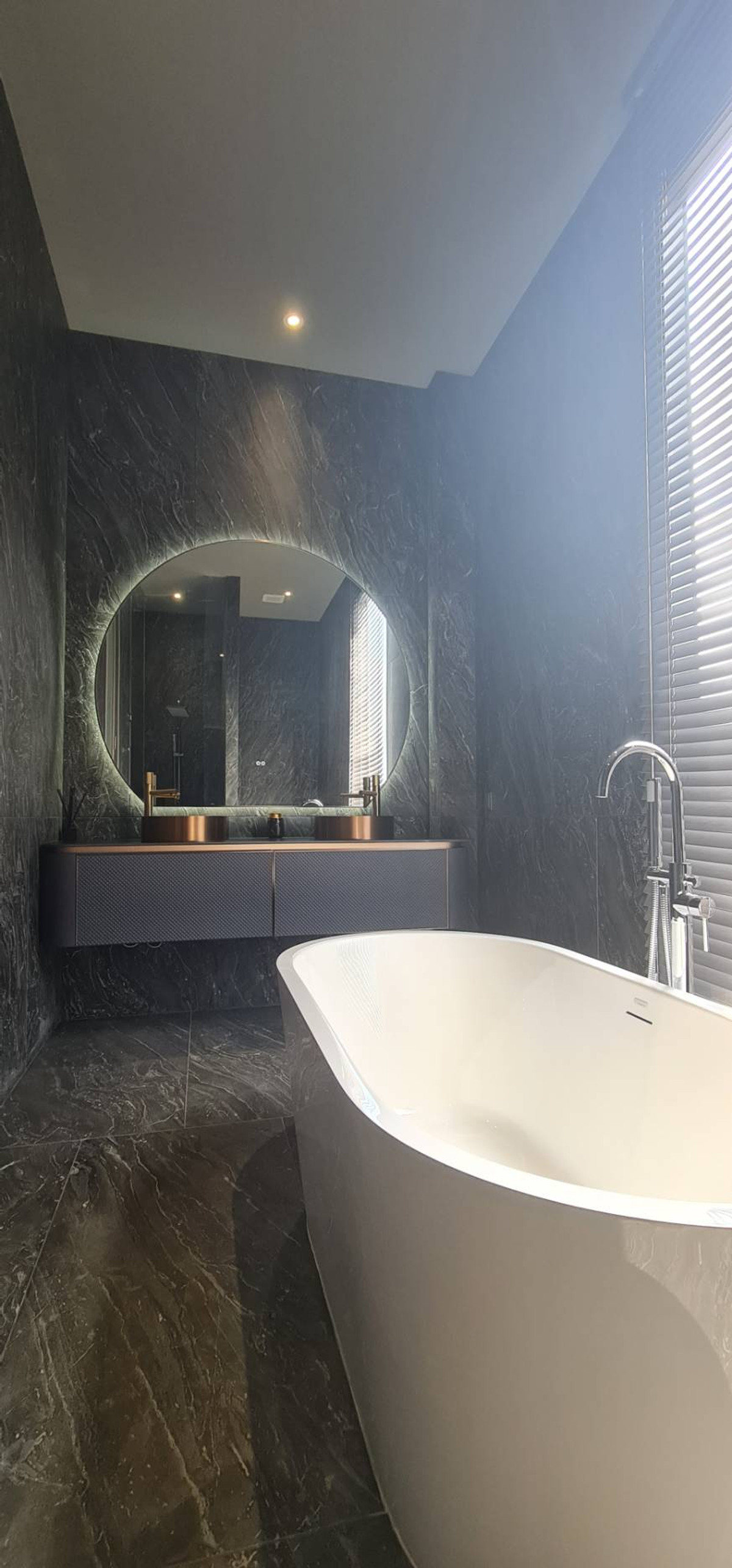 HouseVipawadee, Don Mueang, Lak Si : 💥 Price Reduced from 62M → 55M THB 🏡 JIA Pool Residence — Private Pool Villas with Private Lift