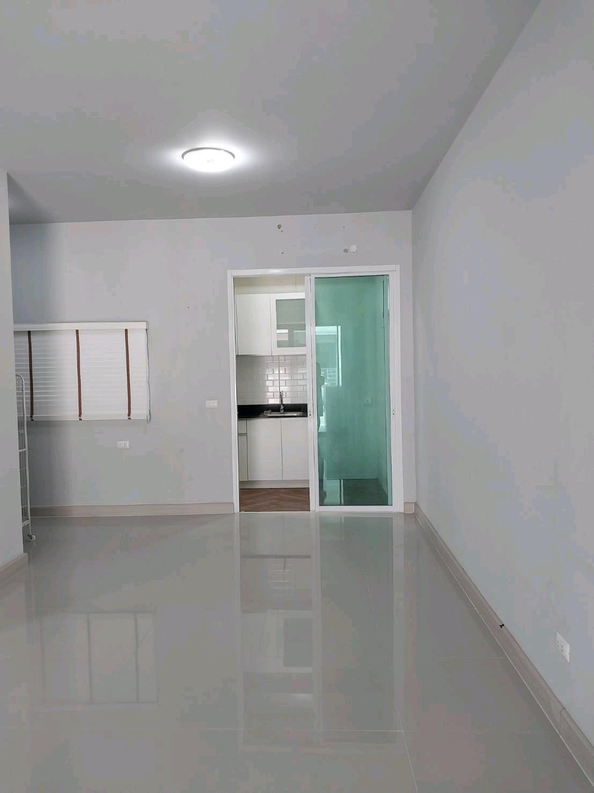 For SaleTownhomePhutthamonthon, Salaya : Travel 10 minutes to Mahidol Salaya.