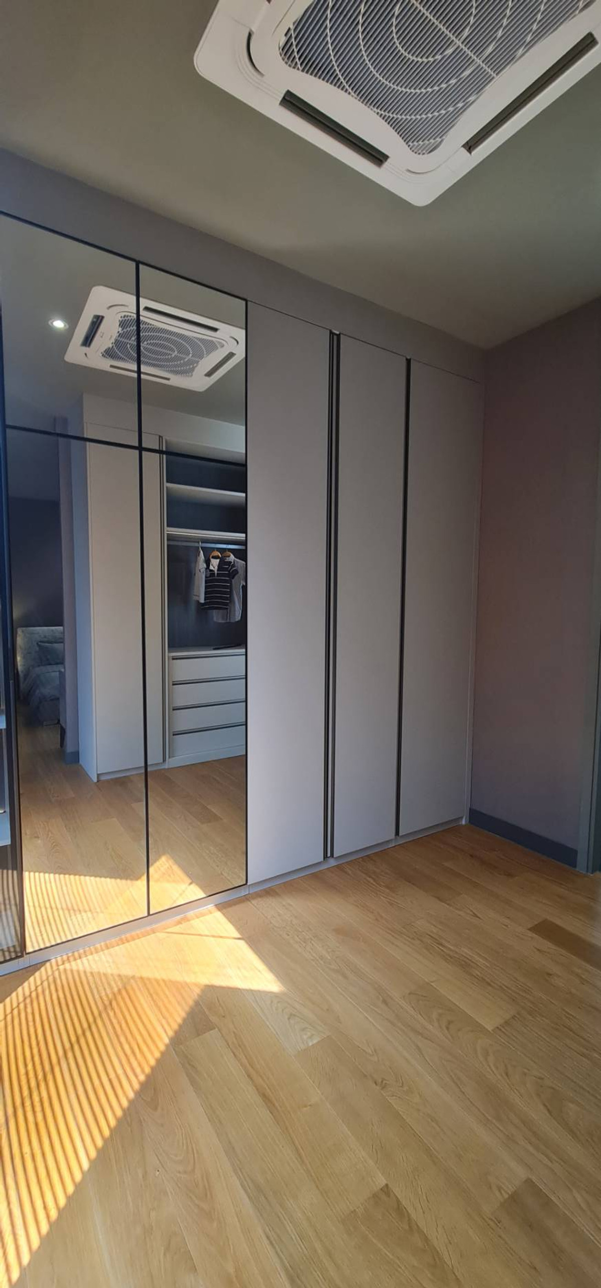 HouseVipawadee, Don Mueang, Lak Si : 💥 Price Reduced from 62M → 55M THB 🏡 JIA Pool Residence — Private Pool Villas with Private Lift