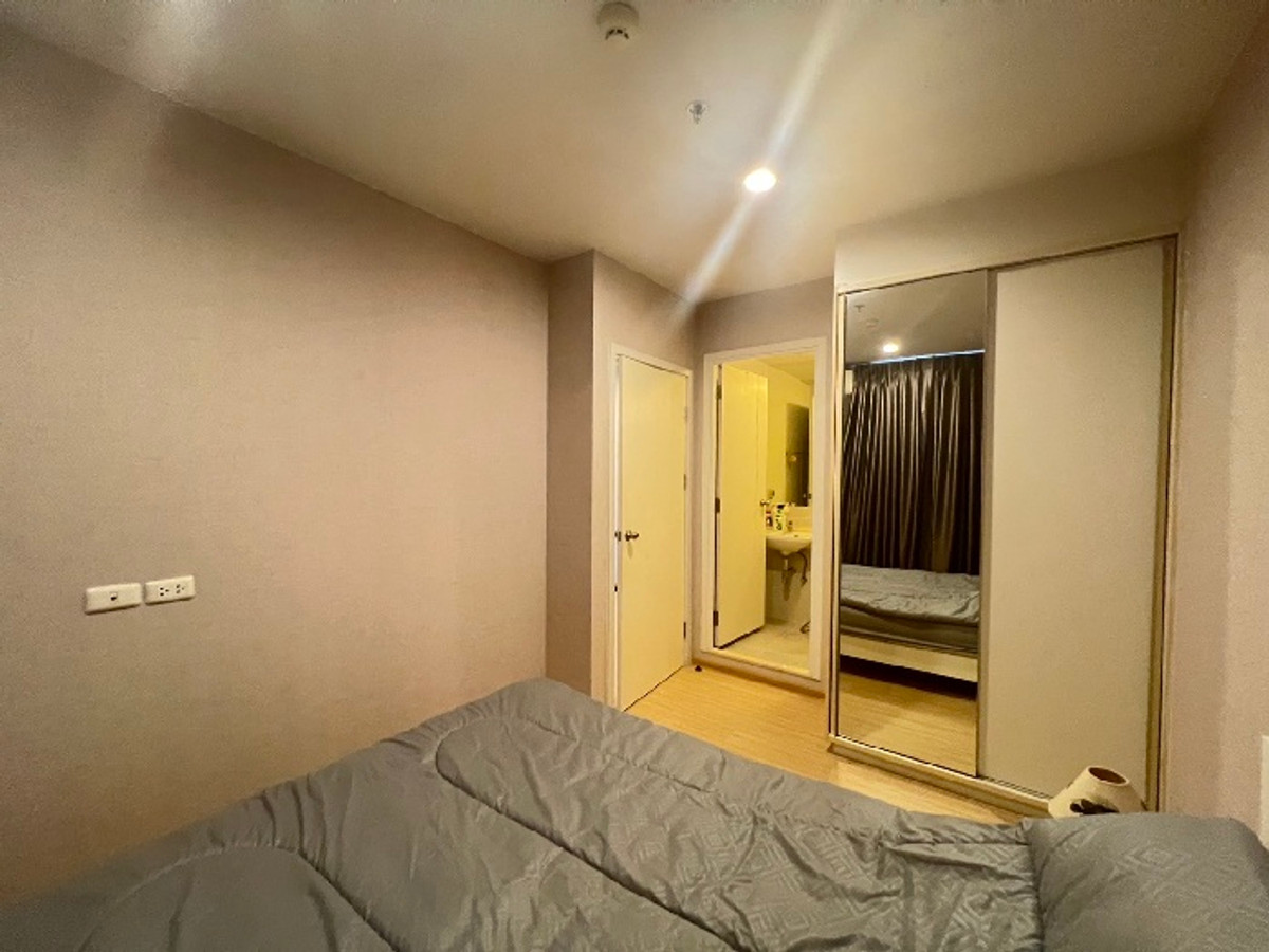 ให้เช่าคอนโดปิ่นเกล้า จรัญสนิทวงศ์ : 💖💖ปล่อยเช่าคอนโด Plum Condo Pinklao Station /1 ห้องนอน ราคา 10,000 บาท/ สนใจสอบถามได้นะคะ Line ID = atfirm2010💖💖 