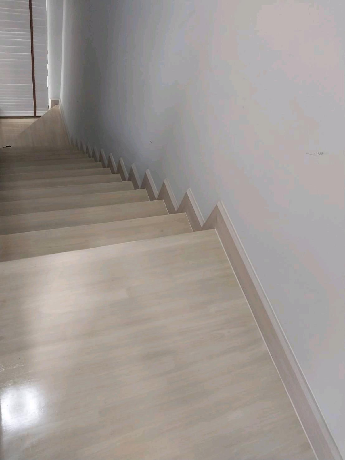 For SaleTownhomePhutthamonthon, Salaya : Travel 10 minutes to Mahidol Salaya.