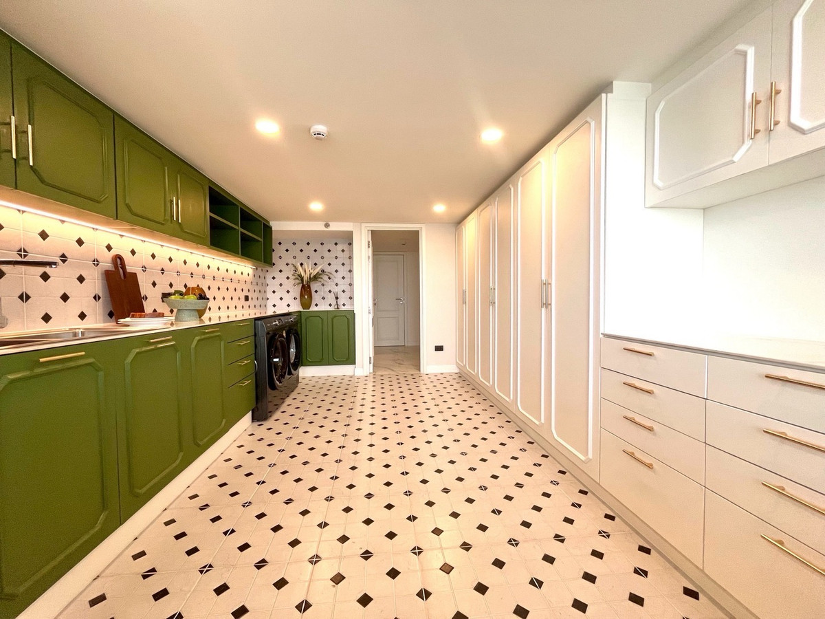 For RentCondoRama9, Petchburi, RCA : Landmark @ MRTA RAMA9