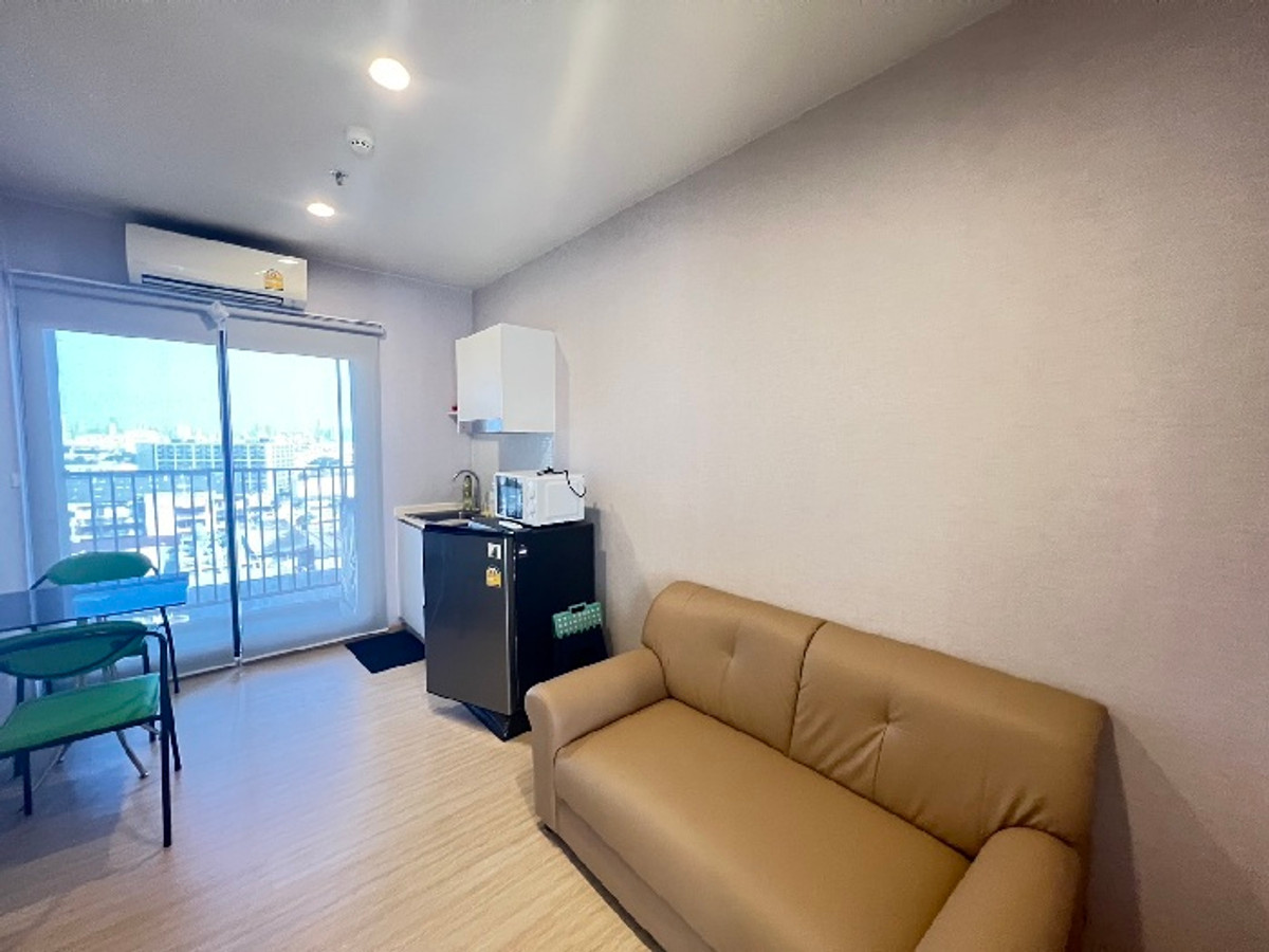 ให้เช่าคอนโดปิ่นเกล้า จรัญสนิทวงศ์ : 💖💖ปล่อยเช่าคอนโด Plum Condo Pinklao Station /1 ห้องนอน ราคา 10,000 บาท/ สนใจสอบถามได้นะคะ Line ID = atfirm2010💖💖 