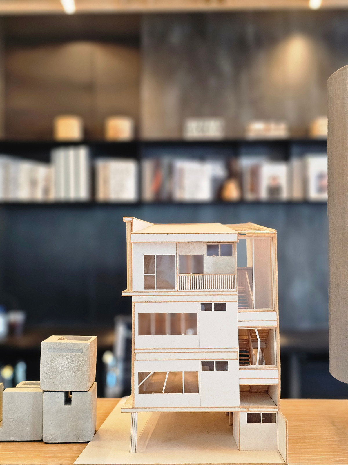 ขายทาวน์โฮมลาดพร้าว เซ็นทรัลลาดพร้าว : 🏢 โฮมออฟฟิศ Baan Puripuri ลาดพร้าว 41 | 295 ตร.ม. แต่งครบ 21.64 MB 📞: 065-626-5636 (คุณกี้)