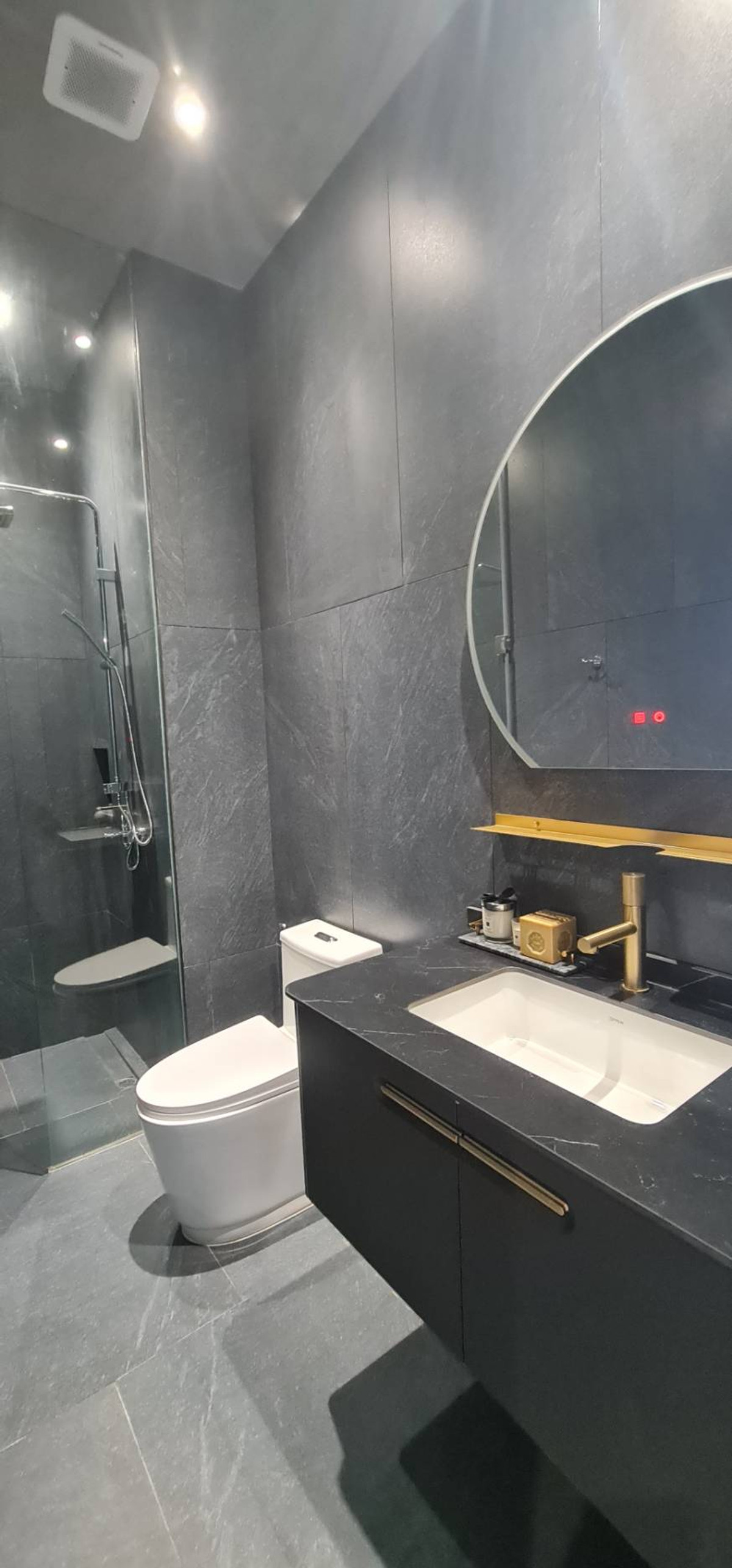 HouseVipawadee, Don Mueang, Lak Si : 💥 Price Reduced from 62M → 55M THB 🏡 JIA Pool Residence — Private Pool Villas with Private Lift