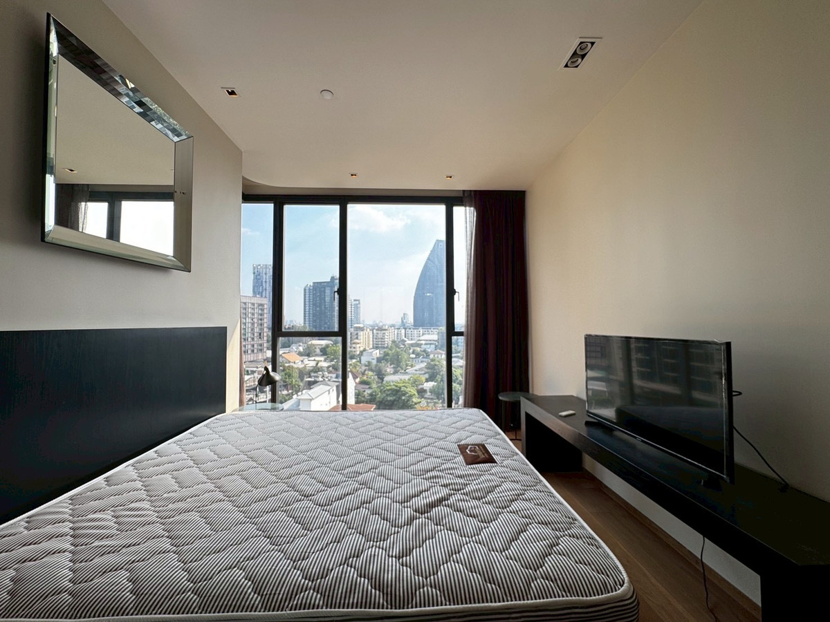 For RentCondoSukhumvit, Asoke, Thonglor : FOR RENT - 2 BEDROOM 81 SQ.M- READY TO MOVE IN - CALL NOW 094-641-5974