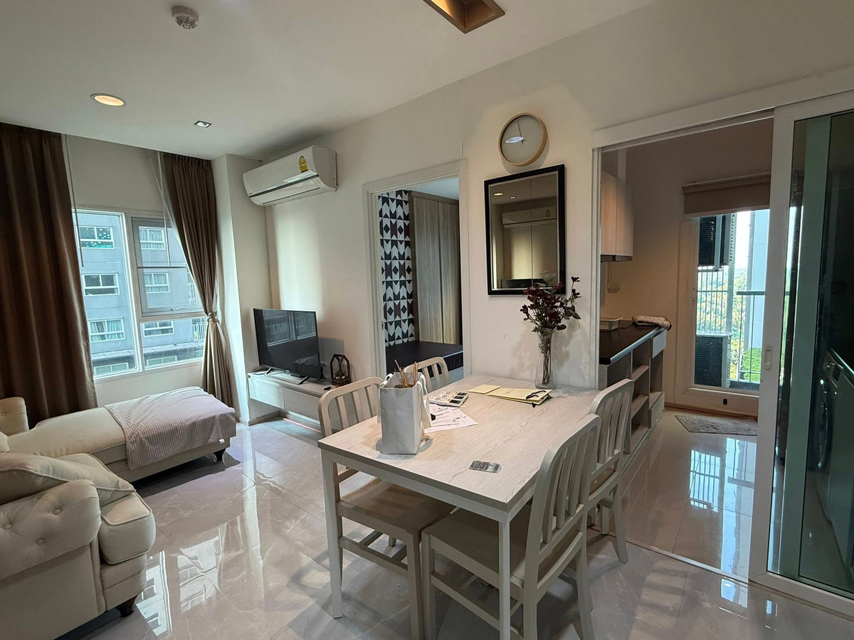 For RentCondoSamut Prakan,Samrong : 💥CP-9880💥Aspire Erawan👉Line : @wincondo