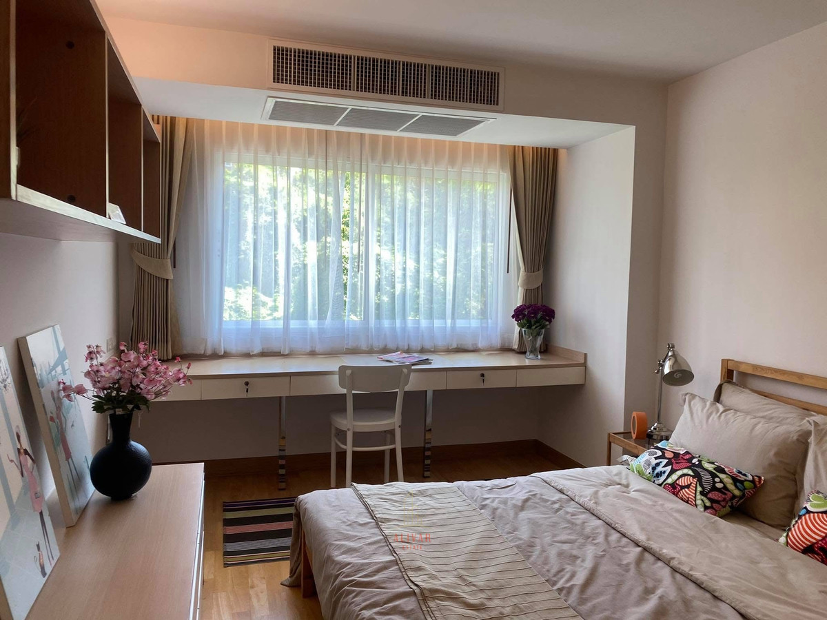 CondoOnnut, Udomsuk : RC012726 Condo 2 bed for rent/sale at Residence 52 near BTS On Nut