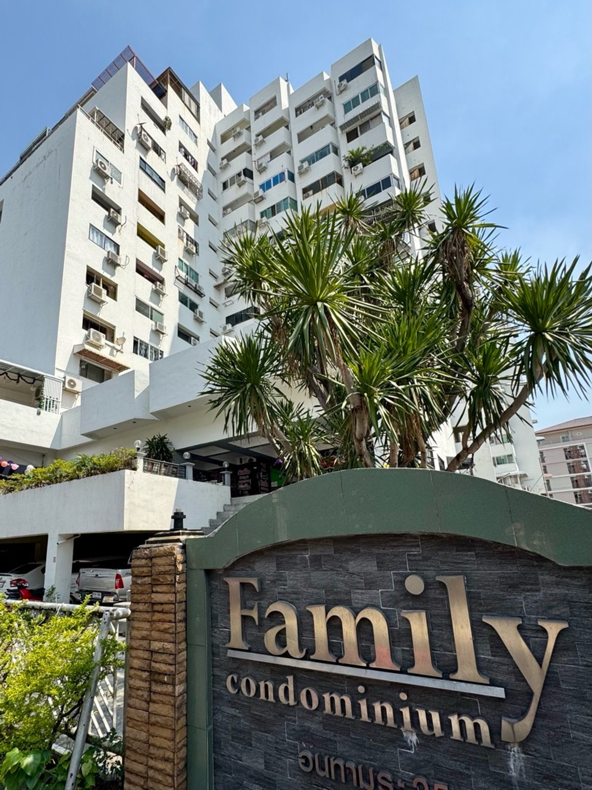 For SaleCondoSapankwai,Jatujak : Condo for sale 950,000 baht, 11th floor